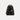 Carhartt WIP Kickflip Backpack - Palisander
