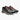 Asics Gel-Terrain Graphite