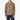 Patagonia Fjord Flannel Shirt - Adventurer - Pufferfish