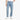 G Star RAW Dakota Regular Straight - Sun Faded Cloudburst