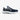 New Balance 990V6 Made In USA - Navy / White