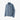 Patagonia Nano Puff Jacket - Utility Blue