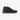 Fred Perry Hawley Suede - Black