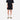 Gramicci G Skort - Black
