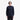 Fred Perry Waffle Stitch Jumper - Dark Airforce