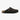 Birkenstock Boston SFB Suede - Mocca