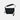Gramicci Messenger Bag - Black