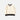 Jackman GG Sweat Crewneck - Ivory / Ink Black