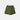Gramicci G Skort - Olive