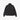 Dehen Submariner Sweater