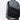 Gramicci Messenger Bag - Black