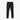 Fred Perry Loopback Sweatpant