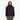 Fred Perry Hooded Insulated Jacket