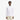 Fred Perry Oxford Shirt - White