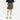 Gramicci G Skort - Olive