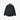 Dehen Crissman Over Shirt Wax Coat