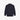 Fred Perry Oxford Shirt