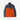 Patagonia Synch Snap - Pollinator Orange