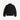 Fred Perry Insulated Jacket