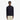 Fred Perry Classic Crew Neck Jumper - Navy
