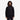 Fred Perry Insulated Jacket