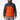 Patagonia Synch Snap - Pollinator Orange