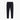 Fred Perry Loopback Sweatpant - Navy