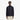 Fred Perry Oxford Shirt