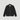 NN07 Gael Jacket - Black