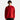 Jackman GG Sweat GJ Neck - Favourite Red