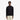 Fred Perry Classic Crew Neck Jumper - Black