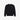Fred Perry Classic Cardigan
