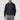 NN07 Gael Jacket - Black