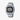 Casio W-218HD