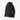 Patagonia Triolet Jacket - Black