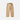 Gramicci Gadget Pant - Oat