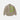 Gramicci Nylon Brentwood Shirt - Dune