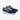 New Balance 990V6 Made In USA - Navy / White