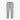 Fred Perry Loopback Sweatpant - Steel Marl