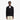 Fred Perry Classic Cardigan