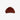 Dehen Baseball Cap Wax Coat - Brick