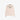 Fred Perry Ribbed Knitted Polo Shirt - Silky Peach