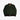 Dehen Cargo Carrier Jacket Wax Coat