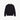 Fred Perry Classic Cardigan - Navy