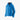 Patagonia Women's Down Sweater Hoody - Vessel Blue