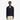 Fred Perry Classic Cardigan - Navy