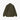 Carhartt WIP Myton Liner