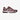 Asics Gel Cumulus 16 - Port Royal