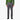 NN07 Bill Pant