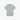 Fred Perry Ringer Tee - Steel Marl